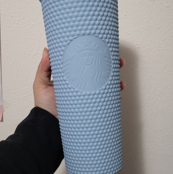Starbucks Cups Collection - Picture 2 of 4